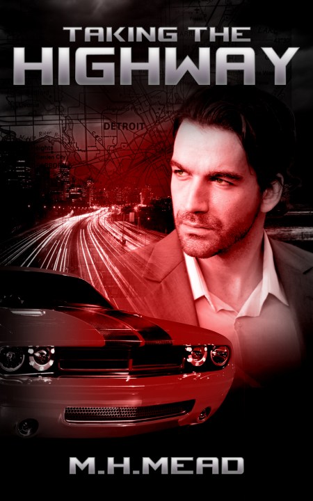 TakingTheHighway-1000x1600